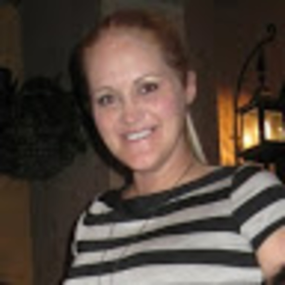 Meet your Posher, Queen of